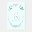 Suche nach girlande post it Blau