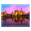 Suche nach nakhon Natur