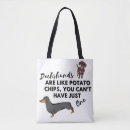 Suche nach dachshunds taschen Dachshunde