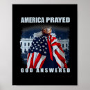 Suche nach amerikanische unabhängigkeit poster Vereinigte staaten