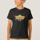 Suche nach cartoon dackel tshirts Würstchen