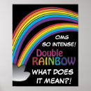 Suche nach teen girl poster Teenager