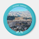 Suche nach akropolis magnete Parthenon
