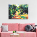Suche nach pierre auguste renoir leinwandbilder Impressionismus