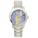 Suche nach lila uhren Gelb