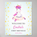 Suche nach dritter geburtstag poster Begrüßungszeichen