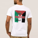 Suche nach palästinensisch tshirts Freier gaza