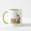 Suche nach courage tasses Courage the cowardly dog