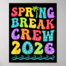 Suche nach crew poster Familie