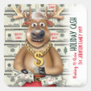 Suche nach cash geschenkverpackung Lustig