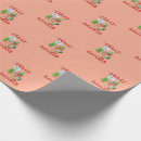 Suche nach chili geschenkpapier Chile