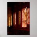 Suche nach mesh poster China