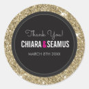 Suche nach popular aufkleber Für sie/ihn