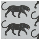Suche nach jaguar stoffe Tier