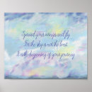 Suche nach wings poster Inspiration