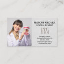 Suche nach zahnarzt zahnmedizinisch visitenkarten Gesundheitswesen