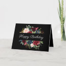Suche nach geburts karten Elegant