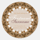 Suche nach satin aufkleber Spitze