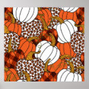 Suche nach erntedank poster Zeichnend