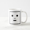 Suche nach bots kaffee tassen Robotik