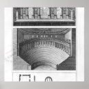 Suche nach vicenza poster Italienisch