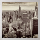 Suche nach vintage der welt poster Gebäude