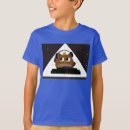 Suche nach dj kinder tshirts Party