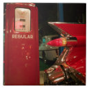 Suche nach walter bibikow fliesen Automobil