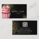 Suche nach kuchenbäcker visitenkarten Kuchenbacken