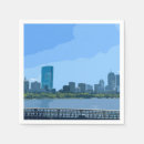 Suche nach charles river Massachusetts