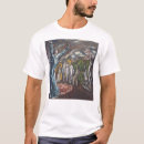 Suche nach johannes der täufer tshirts Ölgemälde