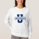 Suche nach der volleyball der frauen tshirts Athlet