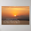 Suche nach serenity prayer poster Mut