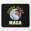 Suche nach mac mousepads Trumpf