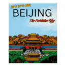 Suche nach peking poster Asiatisch