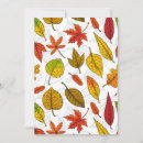 Suche nach ahorn postkarten Blumenreich