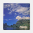 Suche nach moorea magnete Bucht