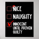 Suche nach innocent poster Weihnachten