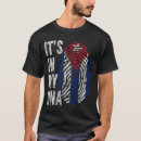 Suche nach kuba flagge tshirts Fingerabdruck