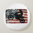 Suche nach motorcross kissen Fahrrad