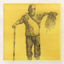 Suche nach bleistift untersetzer Modern