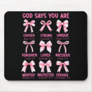 Suche nach sagte mousepads Bibel