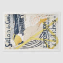 Suche nach lautrec Paris