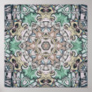 Suche nach kaleidoskop poster Gleichgewicht