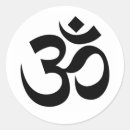 Suche nach om sanskrit aufkleber Ohm