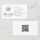 Suche nach berufliche symbole visitenkarten Sozialdemokratische