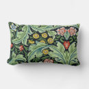 Suche nach nelken kissen Gelb