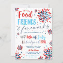 Suche nach feuerwerk party einladungen Grillen