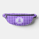 Suche nach baby bauch taschen Tiere