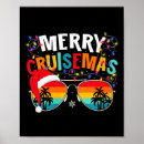 Suche nach frohe poster Urlaub